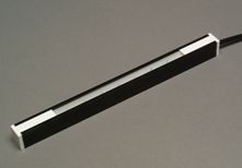 static bars static bar